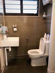 Blk 419 Bedok North Street 1 (Bedok), HDB 3 Rooms #171454262